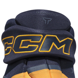 Handschuhe CCM TACKS XR Junior