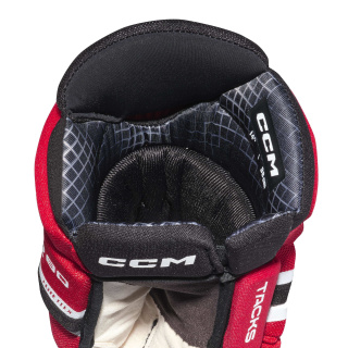 Handschuhe CCM TACKS XR80 Senior