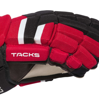 Handschuhe CCM TACKS XR80 Senior