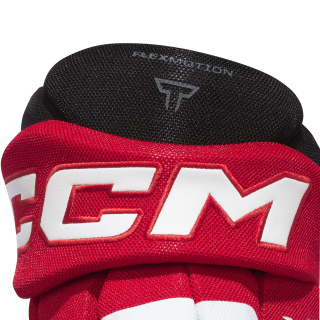 Handschuhe CCM TACKS XR80 Senior