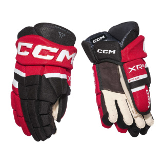 Handschuhe CCM TACKS XR80 Junior