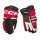 Handschuhe CCM TACKS XR80 Junior