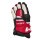 Handschuhe CCM TACKS XR80 Junior