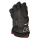 Handschuhe CCM NEXT Senior