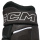 Handschuhe CCM NEXT Senior