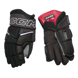 Handschuhe CCM NEXT Junior