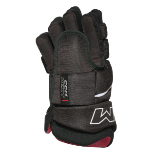 Handschuhe CCM NEXT Junior