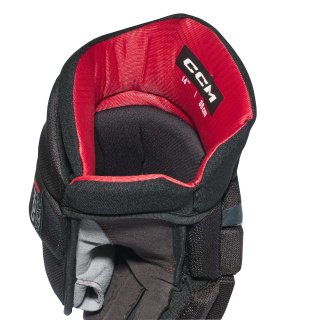 Handschuhe CCM NEXT Junior
