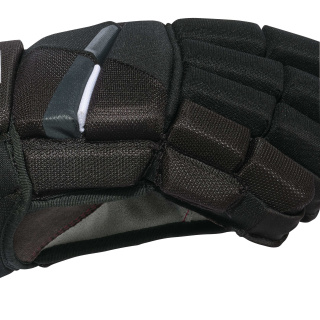 Handschuhe CCM NEXT Junior