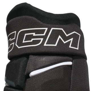 Handschuhe CCM NEXT Junior