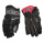 Handschuhe CCM NEXT Junior