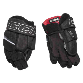 Handschuhe CCM NEXT Bambini