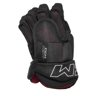 Handschuhe CCM NEXT Bambini