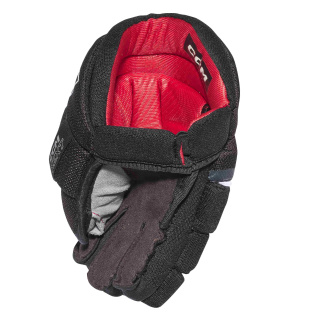 Handschuhe CCM NEXT Bambini
