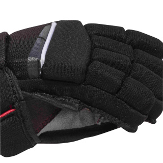 Handschuhe CCM NEXT Bambini