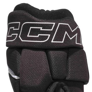 Handschuhe CCM NEXT Bambini