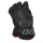 Handschuhe CCM NEXT Bambini