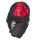 Handschuhe CCM NEXT Bambini