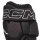 Handschuhe CCM NEXT Bambini