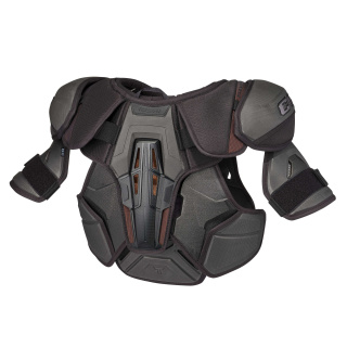 Schulterschutz CCM TACKS XR PRO Senior