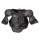 Schulterschutz CCM TACKS XR PRO Senior