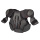 Schulterschutz CCM TACKS XR PRO Senior