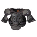 Schulterschutz CCM TACKS XR PRO Junior