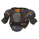 Schulterschutz CCM TACKS XR PRO Bambini