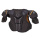 Schulterschutz CCM TACKS XR PRO Bambini