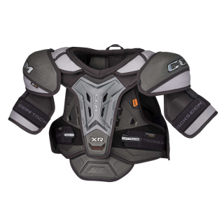 Schulterschutz CCM TACKS XR Senior