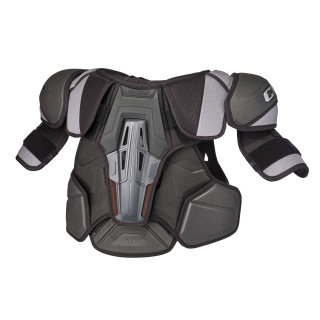 Schulterschutz CCM TACKS XR Senior