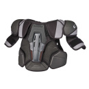 Schulterschutz CCM TACKS XR Senior