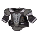 Schulterschutz CCM TACKS XR Junior
