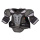 Schulterschutz CCM TACKS XR Junior