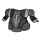 Schulterschutz CCM TACKS XR Junior