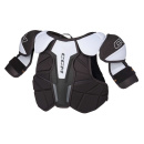 Schulterschutz CCM TACKS XR80 Senior