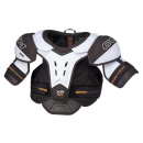Schulterschutz CCM TACKS XR80 Junior