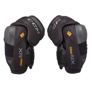 Ellenbogenschutz CCM TACKS XR PRO Junior