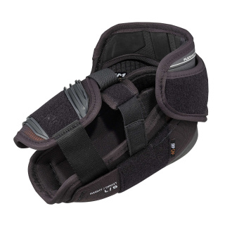 Ellenbogenschutz CCM TACKS XR PRO Junior