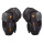 Ellenbogenschutz CCM TACKS XR PRO Junior