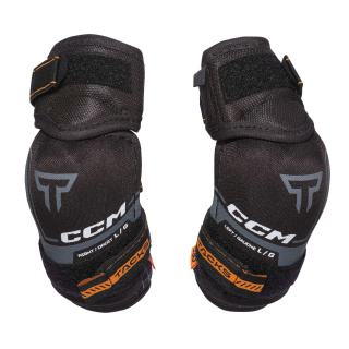 Ellenbogenschutz CCM TACKS XR PRO Bambini