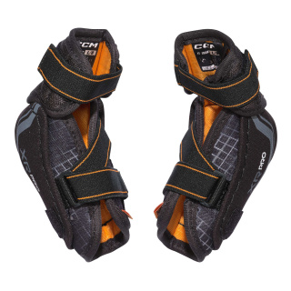 Ellenbogenschutz CCM TACKS XR PRO Bambini