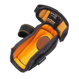Ellenbogenschutz CCM TACKS XR PRO Bambini