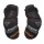 Ellenbogenschutz CCM TACKS XR PRO Bambini
