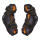 Ellenbogenschutz CCM TACKS XR PRO Bambini