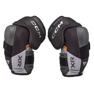 Ellenbogenschutz CCM TACKS XR Junior