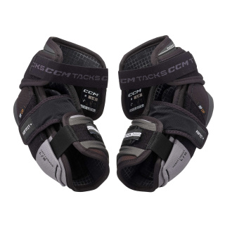 Ellenbogenschutz CCM TACKS XR Junior