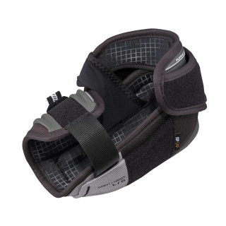 Ellenbogenschutz CCM TACKS XR Junior