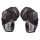 Ellenbogenschutz CCM TACKS XR Junior