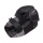 Ellenbogenschutz CCM TACKS XR Junior
